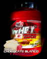 /album/productos/whey-plus-choco-blanco-fram-png/